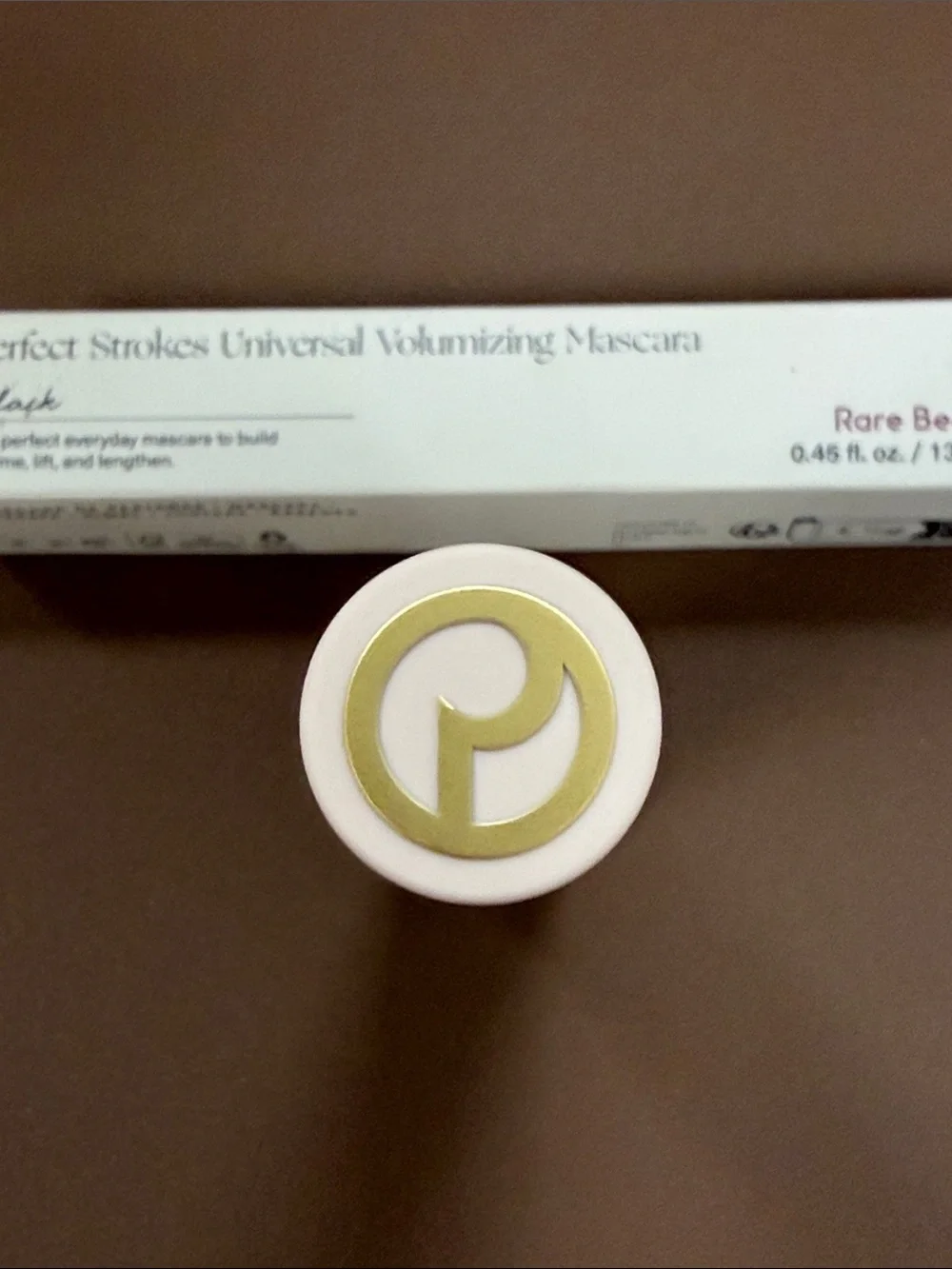 Rare Beauty bnib new